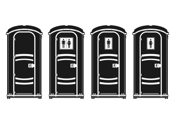 Pleasant Grove, AL Portable Potty Rental Company