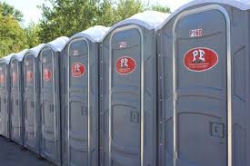 Best Portable Toilets with Baby Changing Stations  in Pleasant Grove, AL